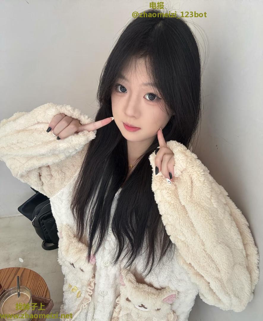 姐姐的诱惑