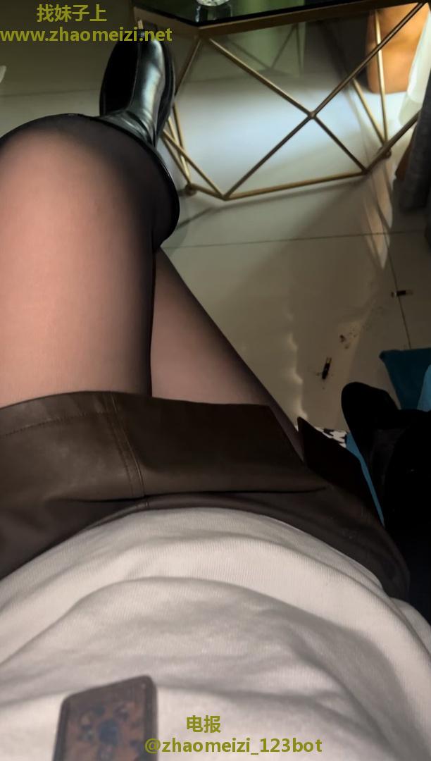 S女王