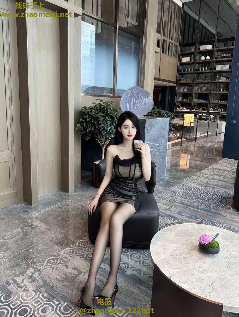 厦门萧后小文