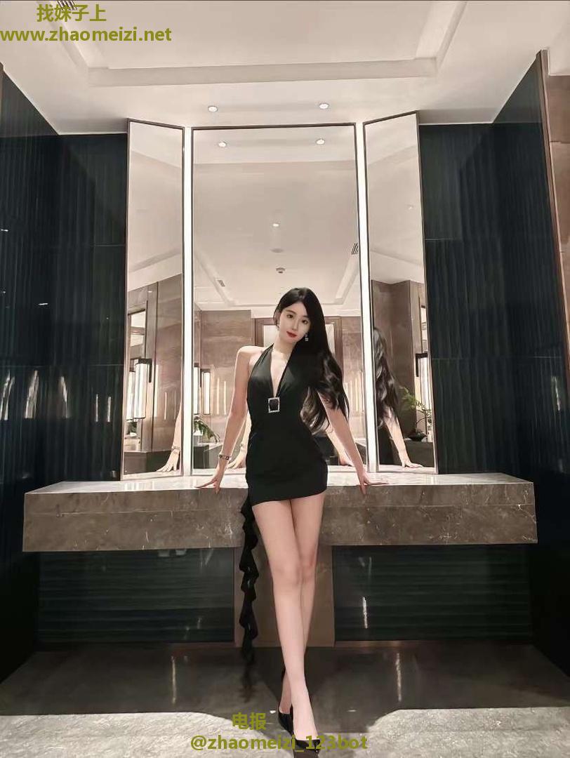 厦门萧后小文