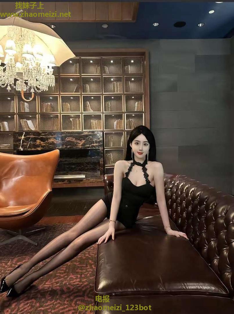 厦门萧后小文