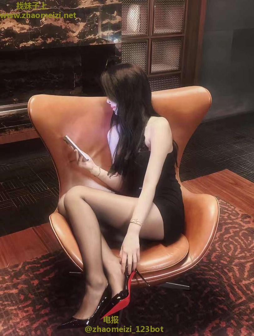 厦门萧后小文