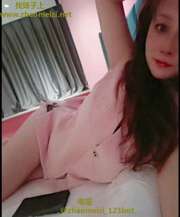 丽丽艾
