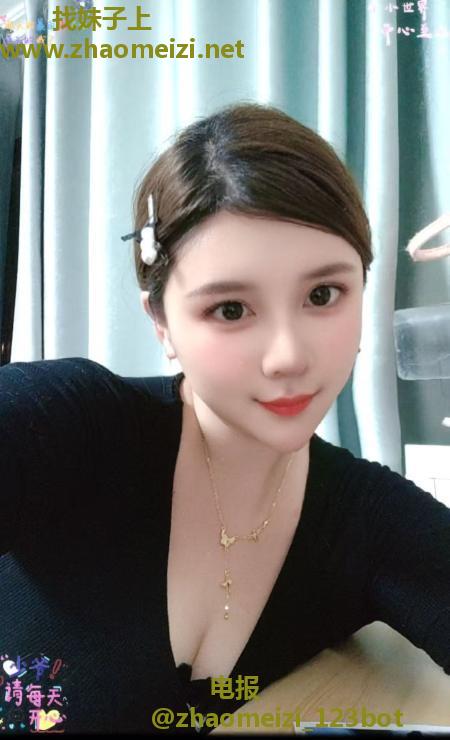 马群香香姐