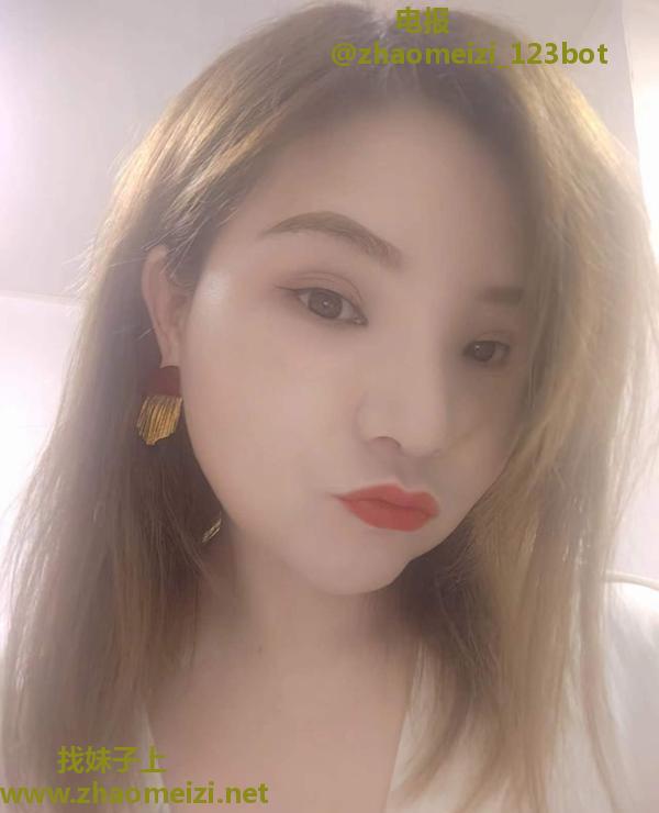 雨花少妇