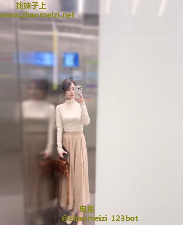 舞蹈老师筱筱