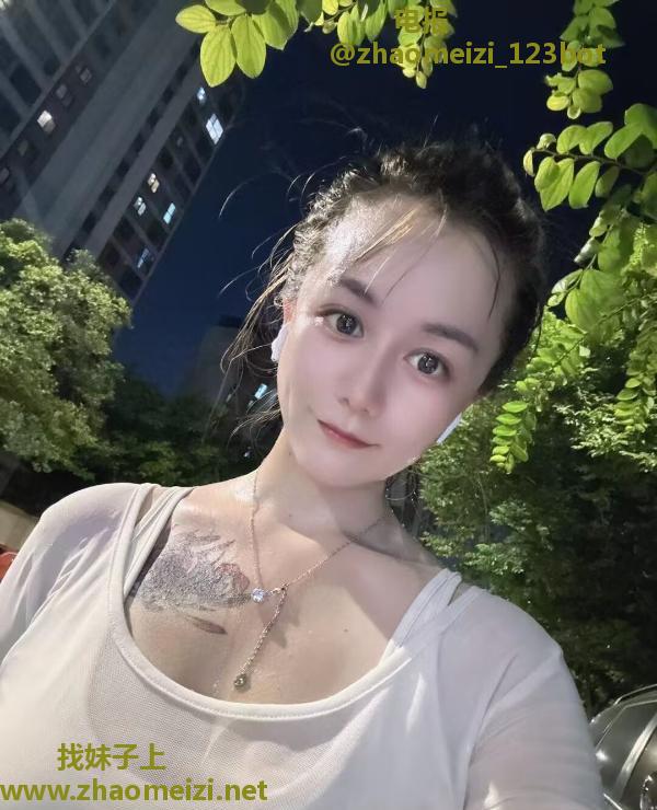 舞蹈老师筱筱
