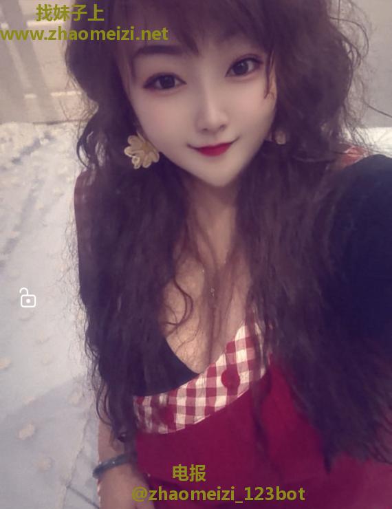 体验大J