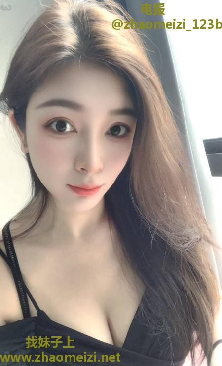 美乳颜值御姐予希
