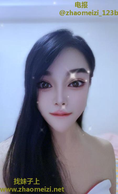 激情金莲小美