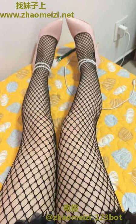 激情金莲小美