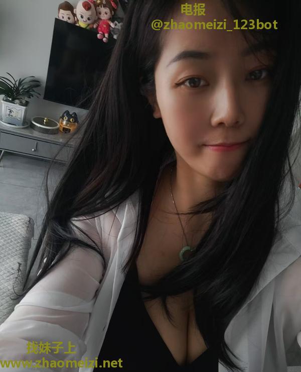 大高个少妇