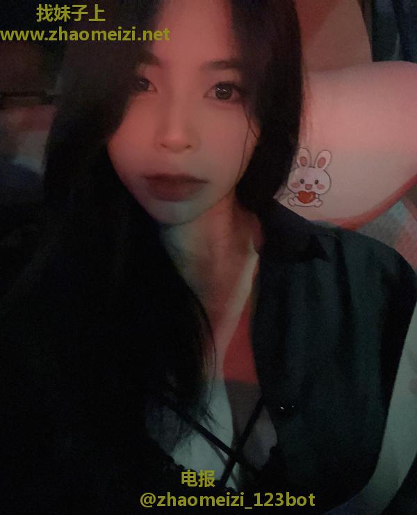 再次体验蜜蜜