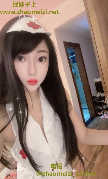 芜湖婷婷