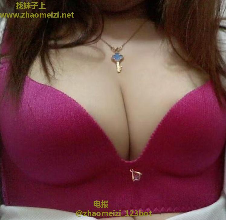 南昌泻火少妇