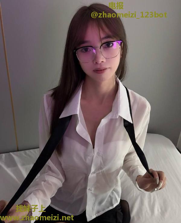 天河气质瑶瑶