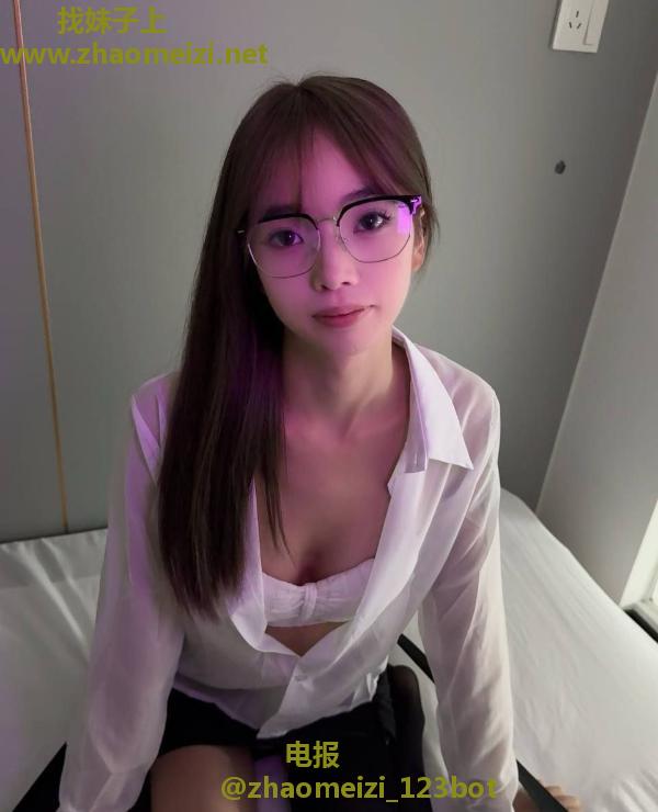 天河气质瑶瑶