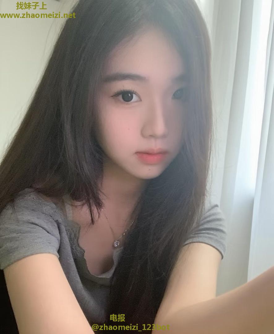 性感大胸