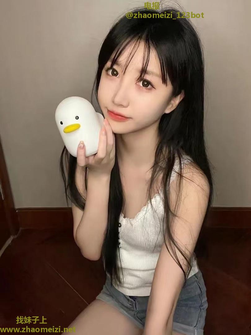 海选三通内射场