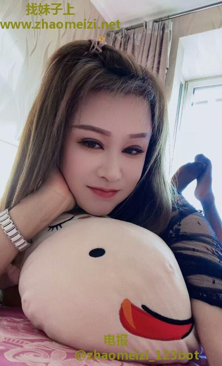 铁西温柔熟妇