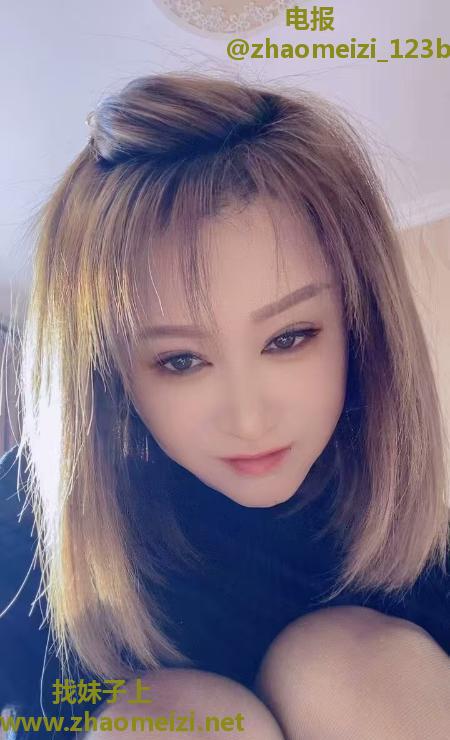 铁西温柔熟妇