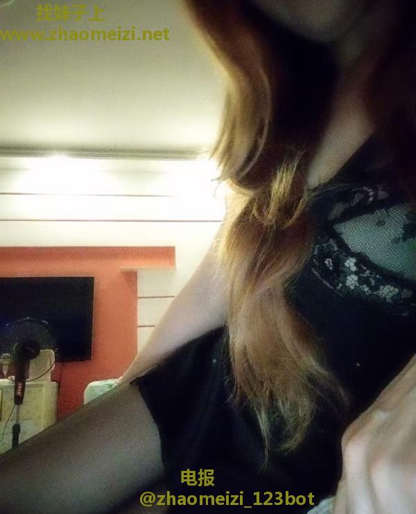 沈阳性感熟女