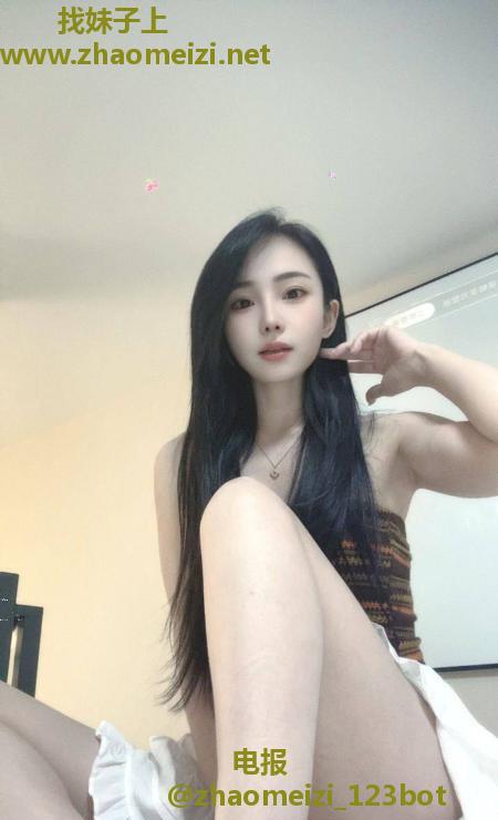 浦东新区苗条少妇