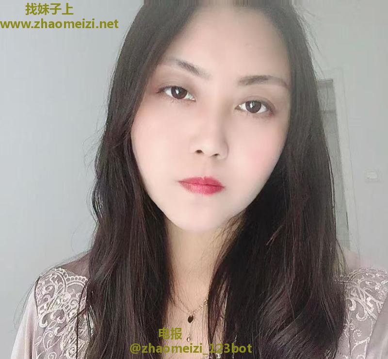 吴江风情小少妇薇薇