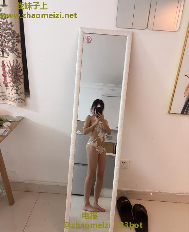 全套萝莉兮兮