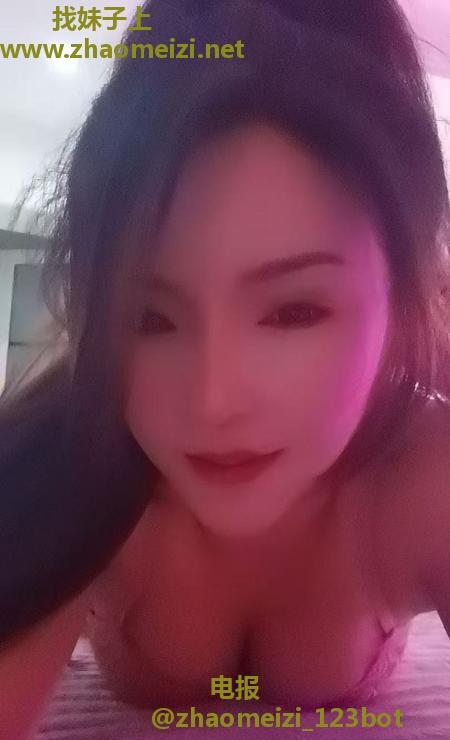 江宁初欢少妇