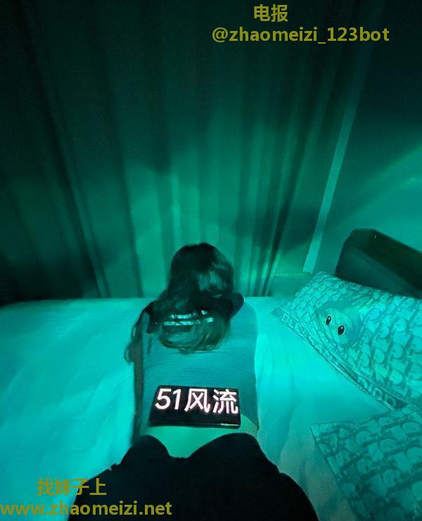 嫩妹娜娜