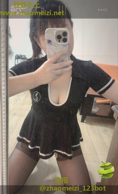 二约慧慧