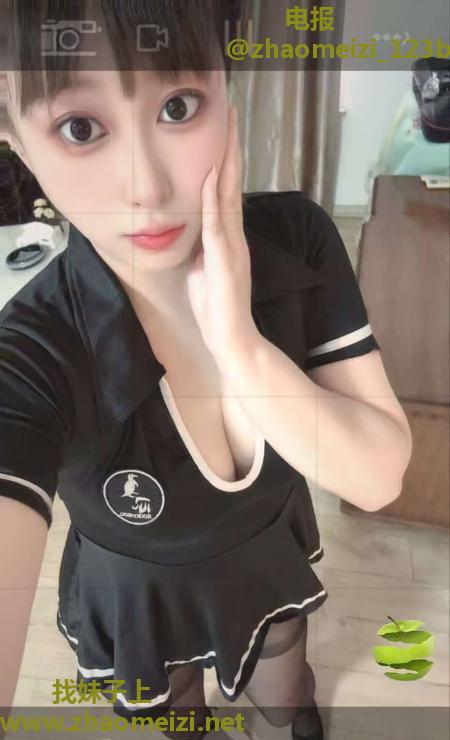 二约慧慧
