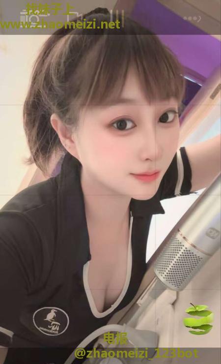 二约慧慧