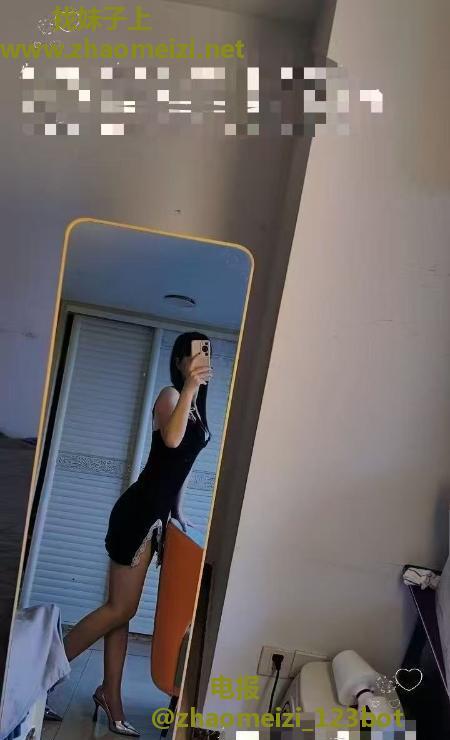 下沙少妇七七