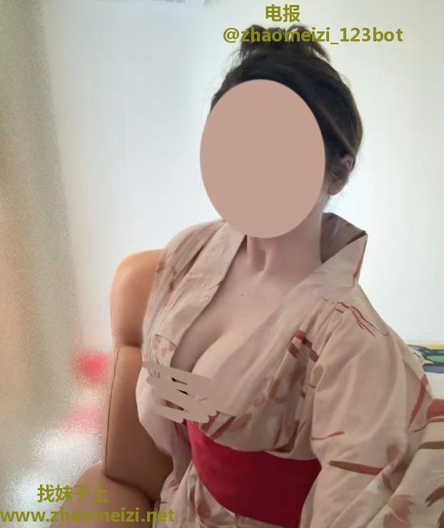 可后入嫩妹