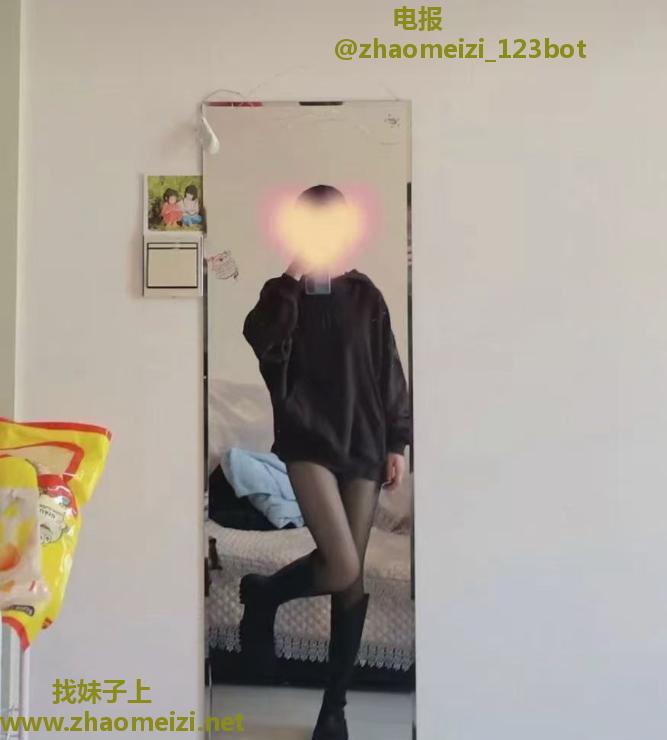 黄岛区大熊熟女