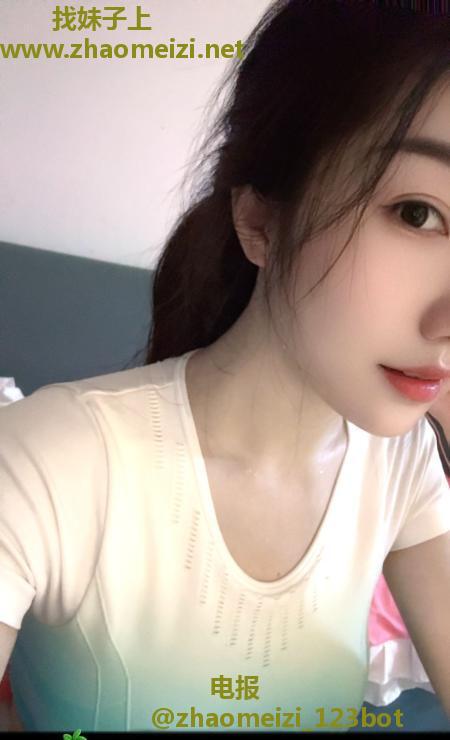 汉口娇娇