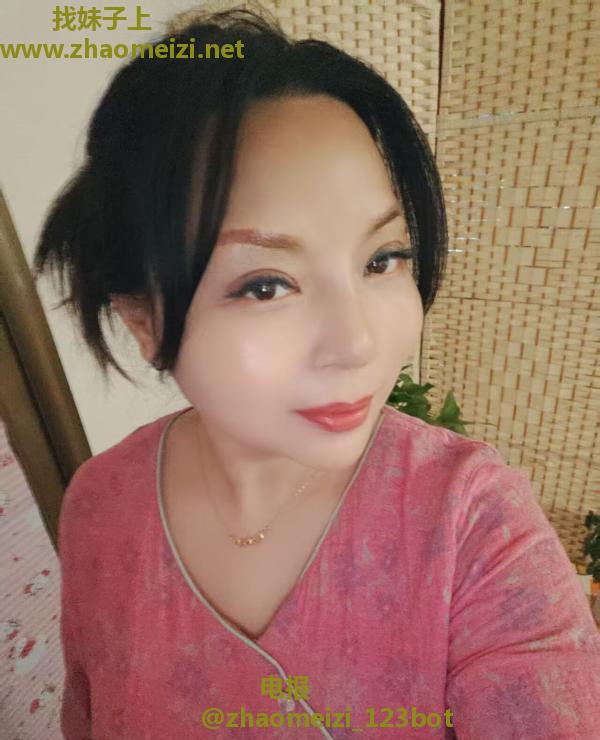 汉阳真大胸的嫂子