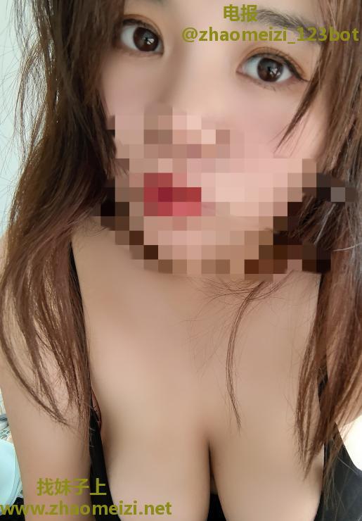 汉口小姐姐