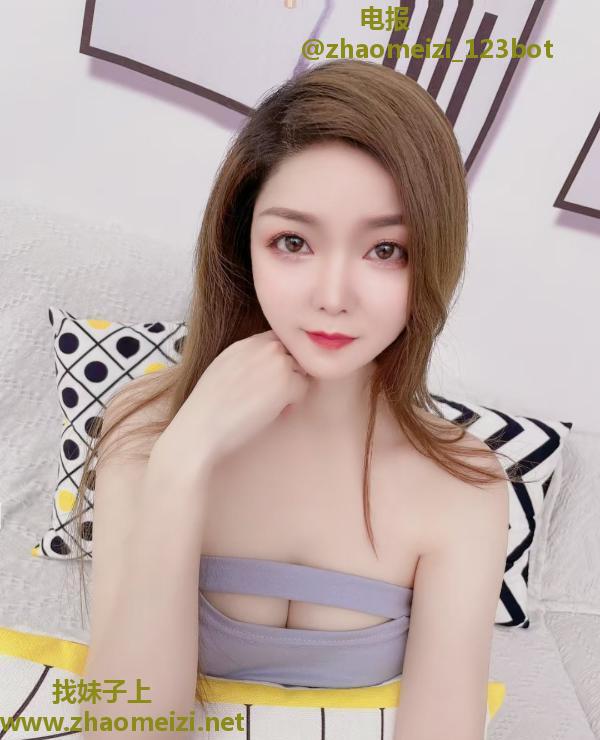 雨花服务倩倩