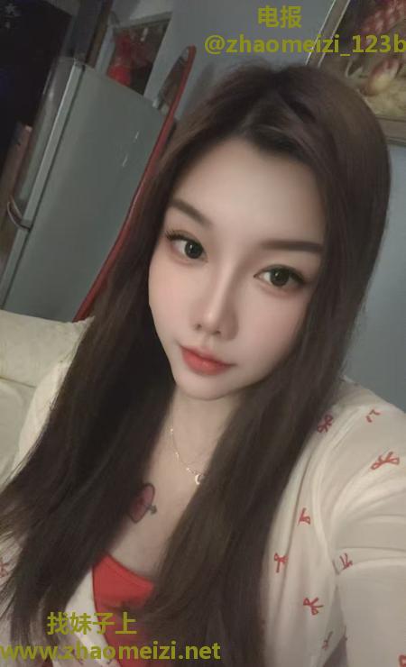 罗湖美臀欣欣