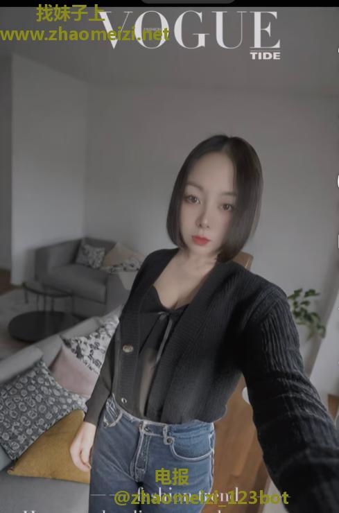华阳半套不限次爽歪歪
