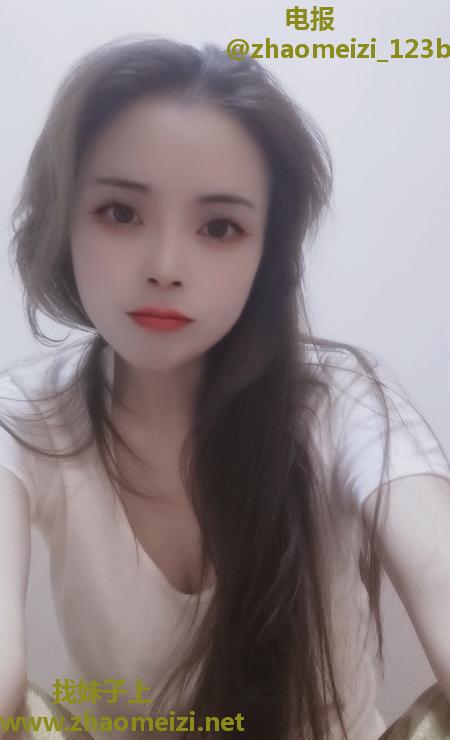 东门服务控魔女