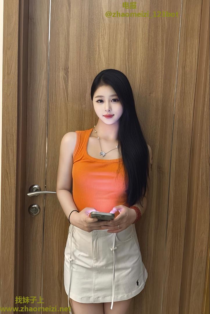 朝阳泄火少妇