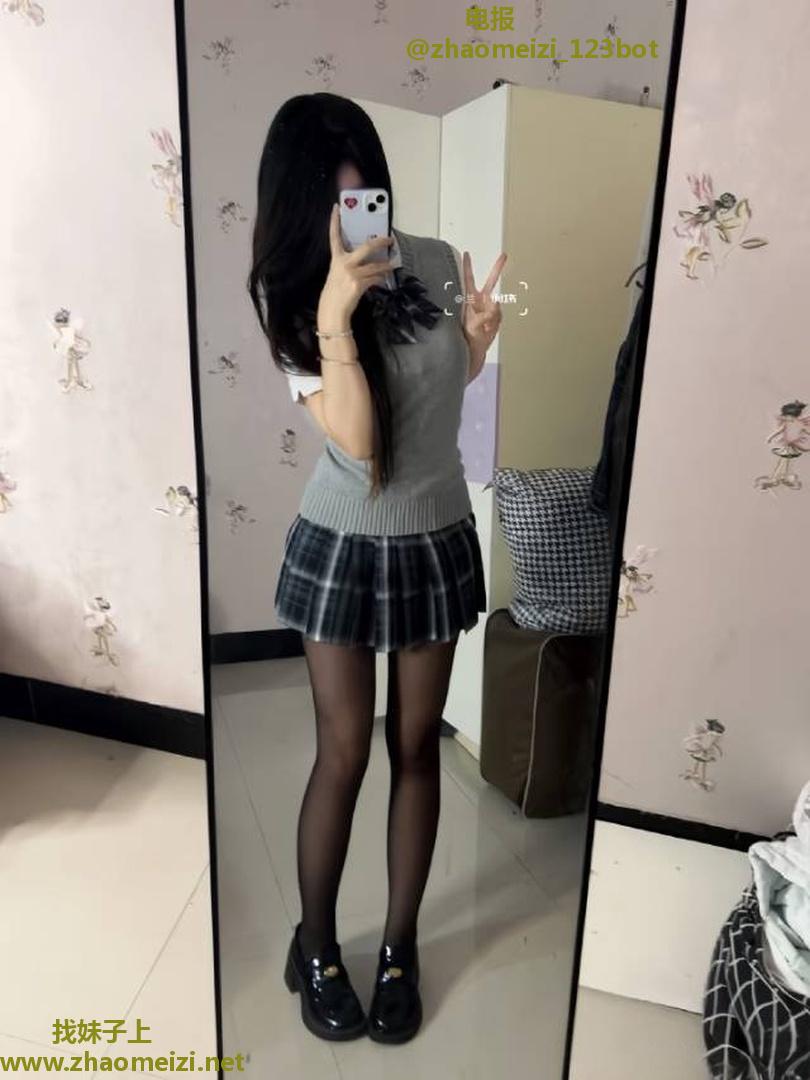 水多感性嫩妹