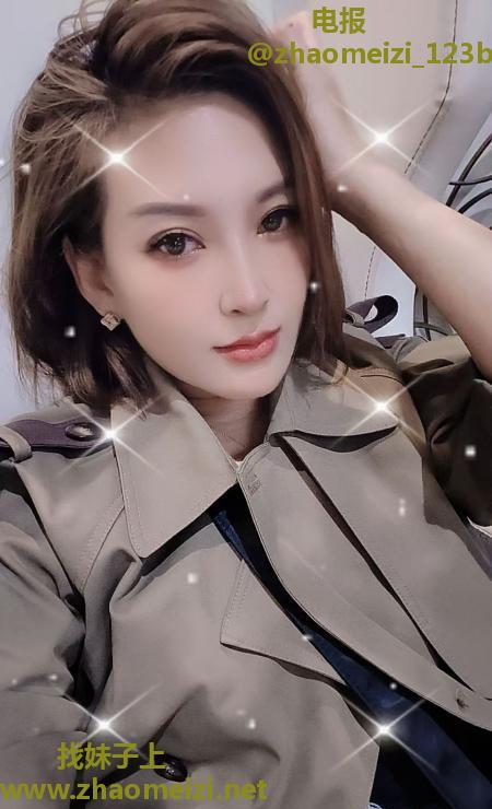 天津大奶少妇