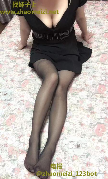 天津大奶少妇