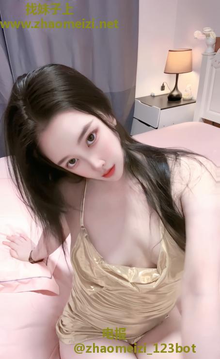 迷人翘臀
