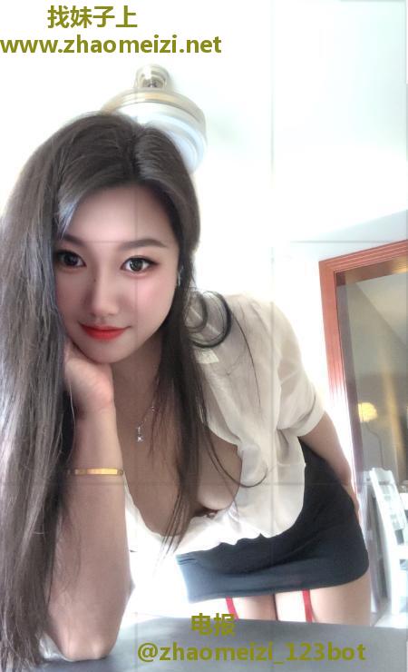 桃桃女友般体验